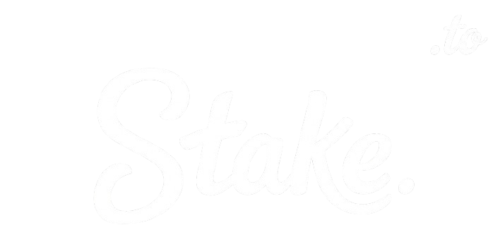 stakeindia.to-logo